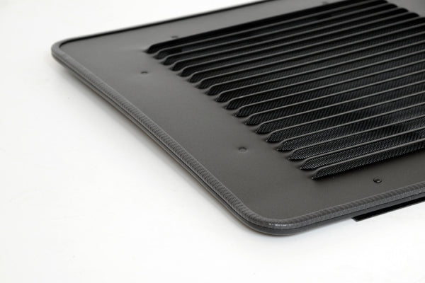 Ventilation Grill for Driver Side - For VW Crafter 2017 onwards