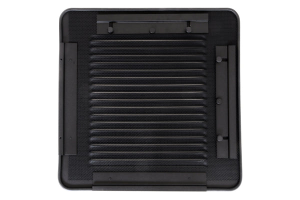 Ventilation Grill for Driver Side - For VW Crafter 2017 onwards