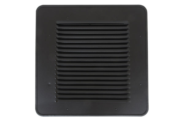 Ventilation Grill Sliding Window VW T6.1 Passenger Side (MY21 +)