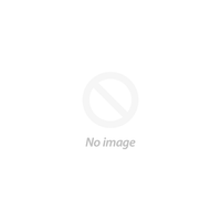 Volkswagen Caddy (2008-2021) – FRONT Right-Hand – Insect &amp; Security Screen (for SL-VC2AFRX)